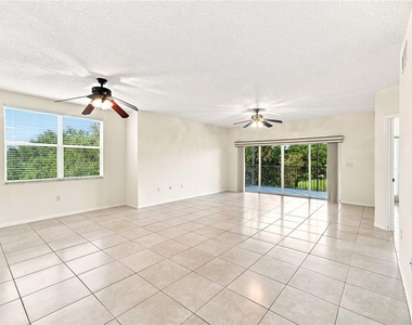 1200 Country Club Drive - Photo Thumbnail 17