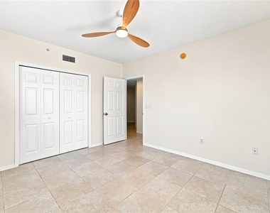 1200 Country Club Drive - Photo Thumbnail 32