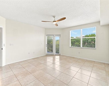 1200 Country Club Drive - Photo Thumbnail 25