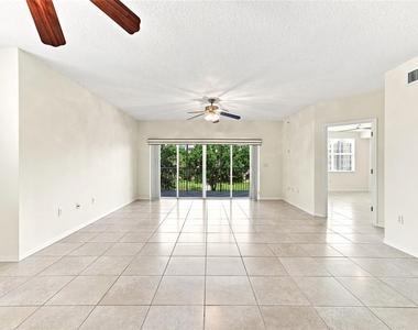 1200 Country Club Drive - Photo Thumbnail 18