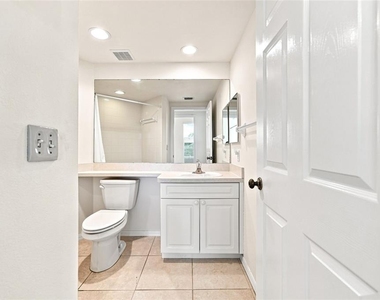 1200 Country Club Drive - Photo Thumbnail 35