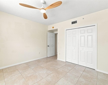 1200 Country Club Drive - Photo Thumbnail 34