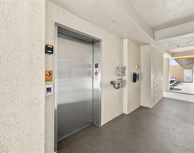 1200 Country Club Drive - Photo Thumbnail 5