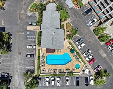 1200 Country Club Drive - Photo Thumbnail 40