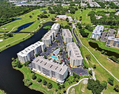 1200 Country Club Drive - Photo Thumbnail 42