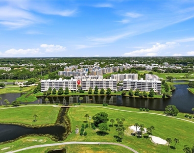 1200 Country Club Drive - Photo Thumbnail 48