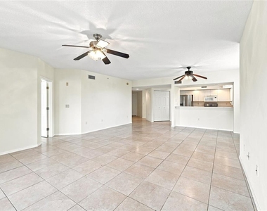 1200 Country Club Drive - Photo Thumbnail 21