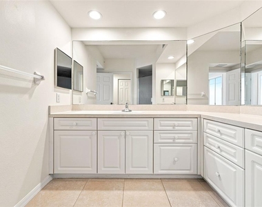 1200 Country Club Drive - Photo Thumbnail 29