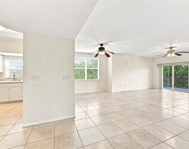 1200 Country Club Drive - Photo Thumbnail 12