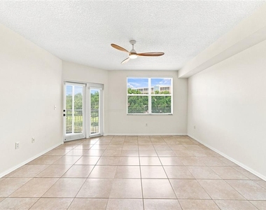 1200 Country Club Drive - Photo Thumbnail 26