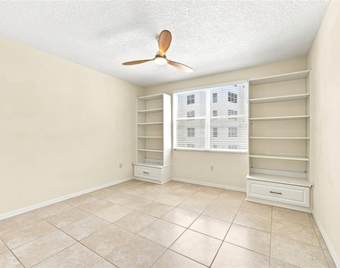 1200 Country Club Drive - Photo Thumbnail 33