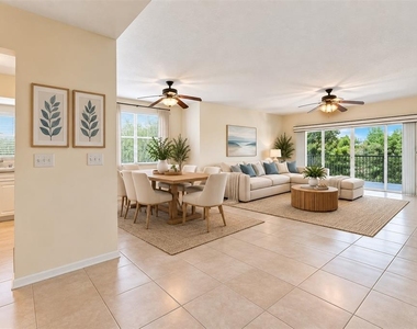 1200 Country Club Drive - Photo Thumbnail 11