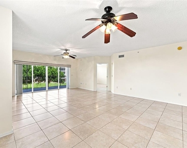 1200 Country Club Drive - Photo Thumbnail 20
