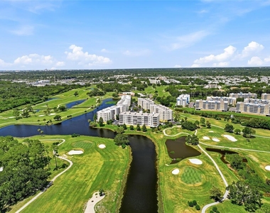 1200 Country Club Drive - Photo Thumbnail 43