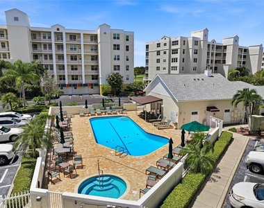 1200 Country Club Drive - Photo Thumbnail 41