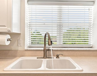 1200 Country Club Drive - Photo Thumbnail 15