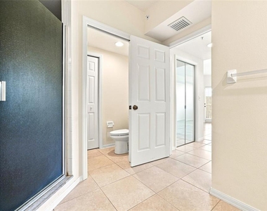 1200 Country Club Drive - Photo Thumbnail 30