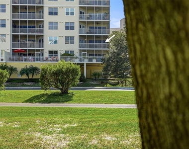 1200 Country Club Drive - Photo Thumbnail 44