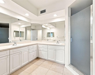 1200 Country Club Drive - Photo Thumbnail 28