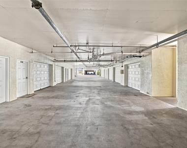 1200 Country Club Drive - Photo Thumbnail 39