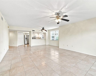 1200 Country Club Drive - Photo Thumbnail 22