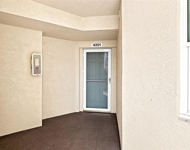 1200 Country Club Drive - Photo Thumbnail 9