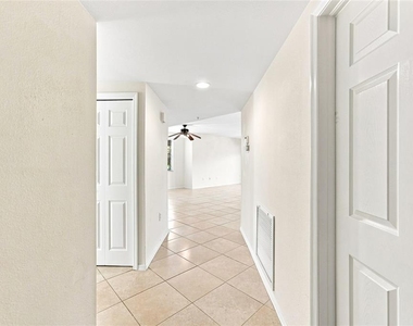 1200 Country Club Drive - Photo Thumbnail 10