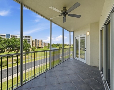 1200 Country Club Drive - Photo Thumbnail 7