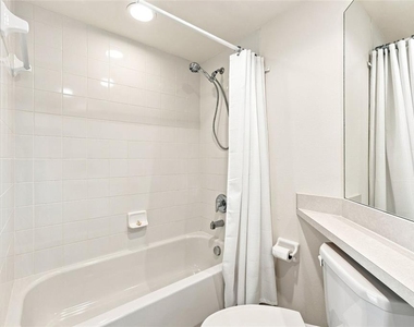 1200 Country Club Drive - Photo Thumbnail 36