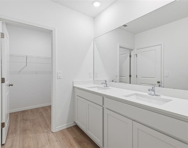32583 Midsummer Night Lane - Photo Thumbnail 13