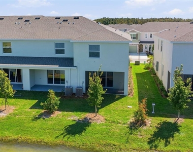 32583 Midsummer Night Lane - Photo Thumbnail 23