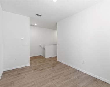 32583 Midsummer Night Lane - Photo Thumbnail 9