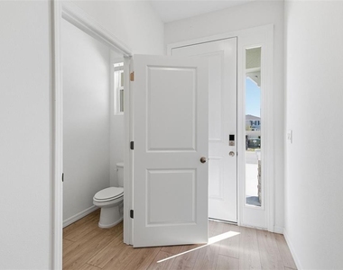 32583 Midsummer Night Lane - Photo Thumbnail 20