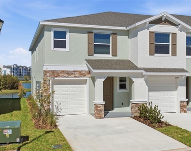 32583 Midsummer Night Lane - Photo Thumbnail 1
