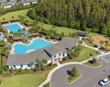 32583 Midsummer Night Lane - Photo Thumbnail 26