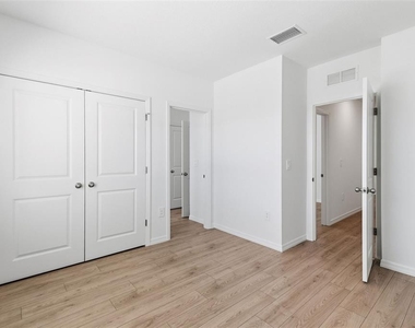 32583 Midsummer Night Lane - Photo Thumbnail 18