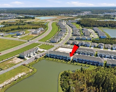 32583 Midsummer Night Lane - Photo Thumbnail 24