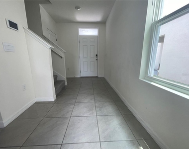 16111 Weathered Windmill Terrace - Photo Thumbnail 10