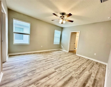 16111 Weathered Windmill Terrace - Photo Thumbnail 14