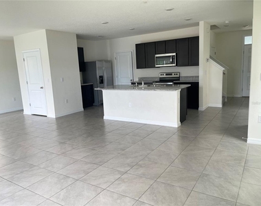 16111 Weathered Windmill Terrace - Photo Thumbnail 3