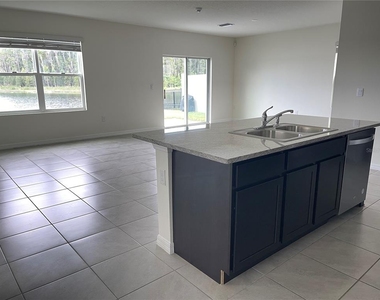 16111 Weathered Windmill Terrace - Photo Thumbnail 1
