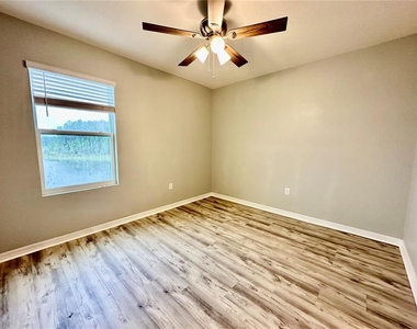16111 Weathered Windmill Terrace - Photo Thumbnail 17