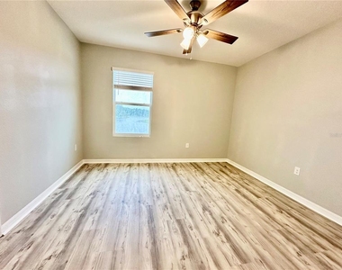 16111 Weathered Windmill Terrace - Photo Thumbnail 19