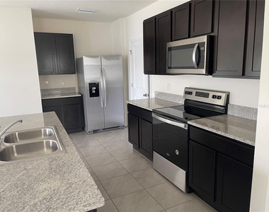 16111 Weathered Windmill Terrace - Photo Thumbnail 5