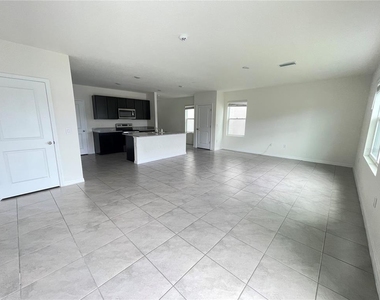 16111 Weathered Windmill Terrace - Photo Thumbnail 2