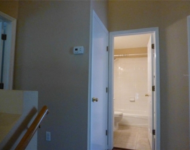 9411 W Park Village Drive - Photo Thumbnail 36