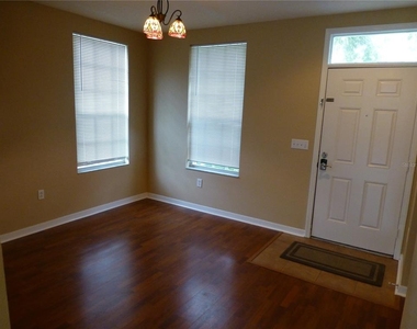 9411 W Park Village Drive - Photo Thumbnail 27