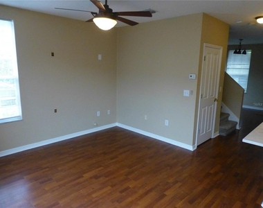 9411 W Park Village Drive - Photo Thumbnail 19