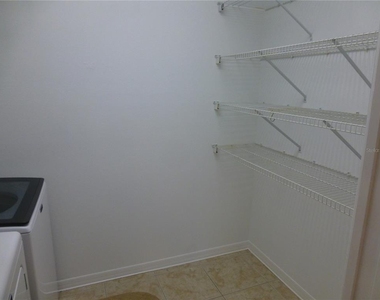 9411 W Park Village Drive - Photo Thumbnail 14