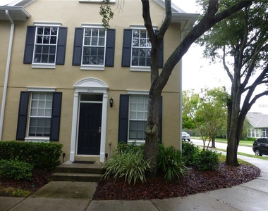 9411 W Park Village Drive - Photo Thumbnail 1